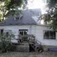 124 Hunter Avenue, Joliet, IL 60436 ID:955436