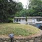 73 Hillside Rd, Sparta, NJ 07871 ID:520041