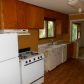 73 Hillside Rd, Sparta, NJ 07871 ID:520042