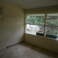 73 Hillside Rd, Sparta, NJ 07871 ID:520043