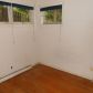 73 Hillside Rd, Sparta, NJ 07871 ID:520044