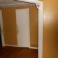 73 Hillside Rd, Sparta, NJ 07871 ID:520045