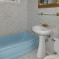 73 Hillside Rd, Sparta, NJ 07871 ID:520046