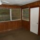 73 Hillside Rd, Sparta, NJ 07871 ID:520047