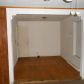 73 Hillside Rd, Sparta, NJ 07871 ID:520048
