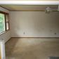 73 Hillside Rd, Sparta, NJ 07871 ID:520049
