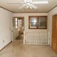 73 Hillside Rd, Sparta, NJ 07871 ID:520050