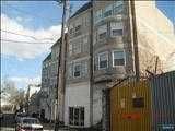 54 Polk St Apt J2, Newark, NJ 07105