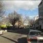 54 Polk St Apt J2, Newark, NJ 07105 ID:520052