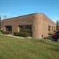 38850 Van Dyke Ave, Sterling Heights, MI 48312 ID:32237