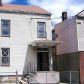 32 Butler St, Paterson, NJ 07524 ID:520135