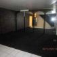 39 Galton Ln, Willingboro, NJ 08046 ID:818076