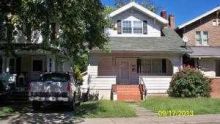 1558 Jackson St Charleston, WV 25311