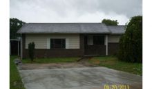 140 Silver St Poca, WV 25159