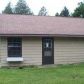 N6583 County Rd B, Montello, WI 53949 ID:961016