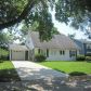 15 Bucknell Ln, Willingboro, NJ 08046 ID:819254