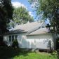 15 Bucknell Ln, Willingboro, NJ 08046 ID:819255