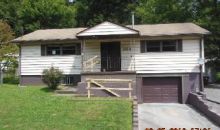 104 Ashland Ln Oak Ridge, TN 37830