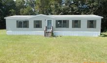 150 Melvin Road Orangeburg, SC 29118