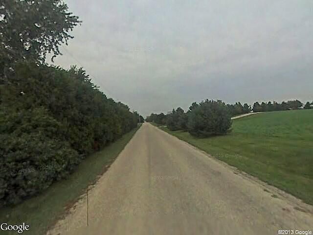 Norwegian, Oconomowoc, WI 53066