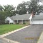 34 Crestview Dr, Willingboro, NJ 08046 ID:818596