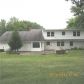 34 Crestview Dr, Willingboro, NJ 08046 ID:818597