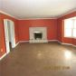 34 Crestview Dr, Willingboro, NJ 08046 ID:818598