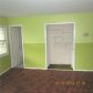 34 Crestview Dr, Willingboro, NJ 08046 ID:818604