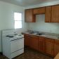 17546 Pembroke Ave, Detroit, MI 48235 ID:938743