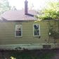 17546 Pembroke Ave, Detroit, MI 48235 ID:938744