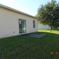 7735 99th Ct, Vero Beach, FL 32967 ID:958400