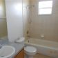 7735 99th Ct, Vero Beach, FL 32967 ID:958395