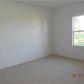 7735 99th Ct, Vero Beach, FL 32967 ID:958396