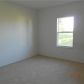 7735 99th Ct, Vero Beach, FL 32967 ID:958397