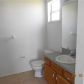 7735 99th Ct, Vero Beach, FL 32967 ID:958398