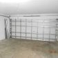 7735 99th Ct, Vero Beach, FL 32967 ID:958399