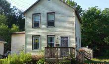 64 Seaman Ave Castleton On Hudson, NY 12033