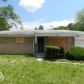 3137 Bayhan St, Inkster, MI 48141 ID:857459