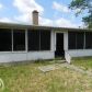 3137 Bayhan St, Inkster, MI 48141 ID:857460