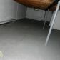 3137 Bayhan St, Inkster, MI 48141 ID:857461