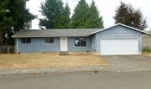 Broadway Estacada, OR 97023