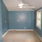 67 Highland Trail, Denville, NJ 07834 ID:463080