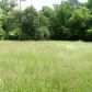 3137 Bayhan St, Inkster, MI 48141 ID:857462