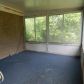 3137 Bayhan St, Inkster, MI 48141 ID:857463