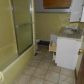3137 Bayhan St, Inkster, MI 48141 ID:857464
