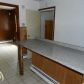 3137 Bayhan St, Inkster, MI 48141 ID:857465