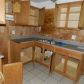 3137 Bayhan St, Inkster, MI 48141 ID:857466