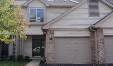 1122 Evergreen Park Ct Unit 1122 Dayton, OH 45458