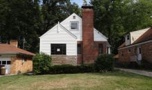 6942 Pin Oak Dr Cincinnati, OH 45239