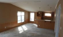 151 Edna John Ct Dunn, NC 28334
